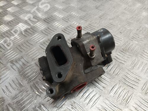 Egr NISSAN X-TRAIL I (T30)  | BP15064023M69 