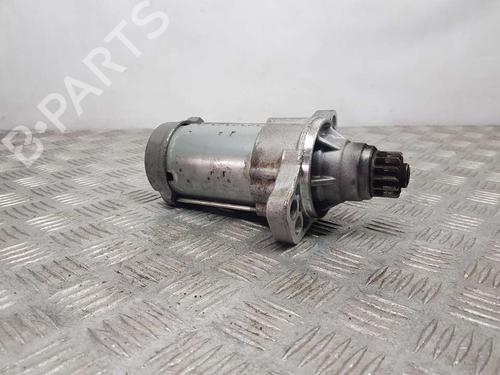 Starter SKODA KAMIQ (NW4) 1.0 TSI | BP13873815M8 