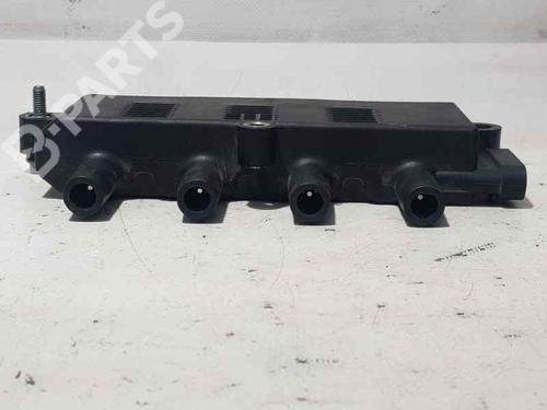 Ignition coil FORD KA (RU8)  | BP6899218M94 