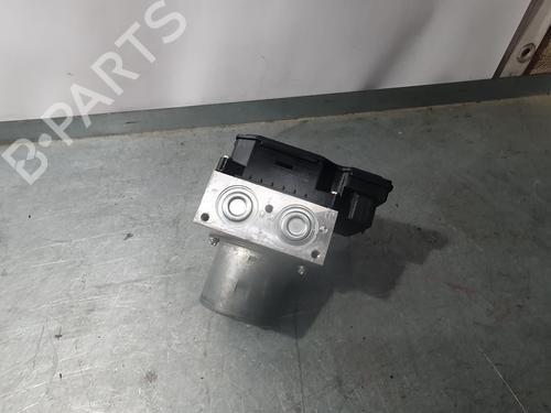 ABS pump VW TIGUAN (5N_)  | BP8265489M43 