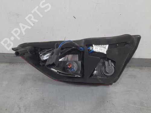 Left tailgate light OPEL INSIGNIA B Grand Sport (Z18) 1.5 (68) | BP30727937C79