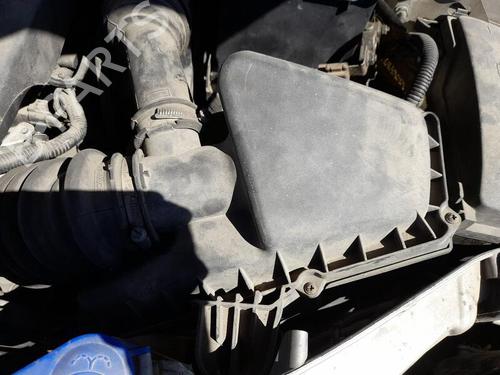 Used Air filter box FORD MONDEO IV (BA7) 2.0 (145 hp) 28818068