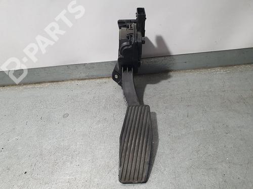 Pédale CHEVROLET CRUZE Hatchback (J305) [2010-2025]  10220241