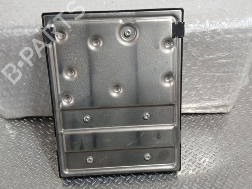 Electronic module AUDI A4 B8 Avant (8K5) 2.7 TDI | BP38464526M83 - Image 3