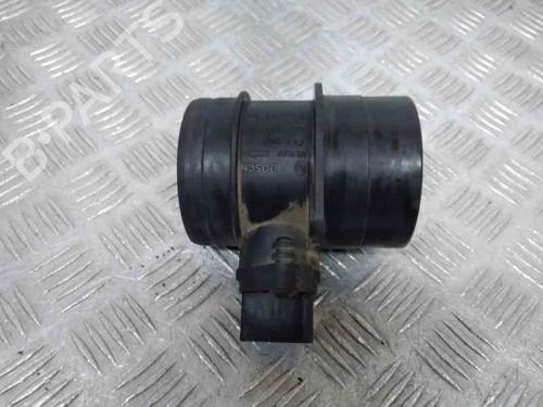 mass-air-flow-sensor-skoda-superb-i-3u4-2001-2002-2003-2004-2005-2006-2007-2008-16835776 main image