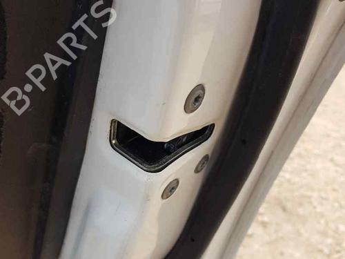 Used Front right lock TOYOTA COROLLA Verso (ZER_, ZZE12_, R1_) 2.2 D-4D (AUR10_, AUR10R) (136 hp) 24673210