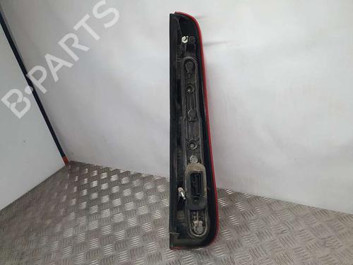 Left taillight FORD FOCUS C-MAX (DM2)  | BP5931292C34 