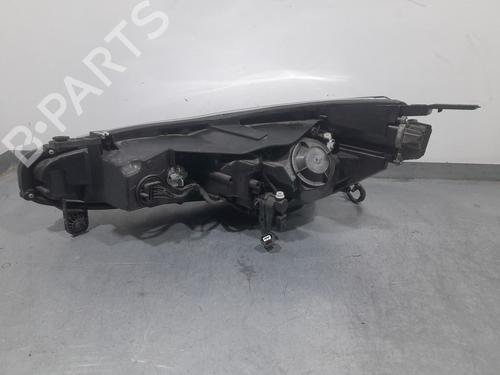 Right headlight MG MG TF 115 | BP29946341C29