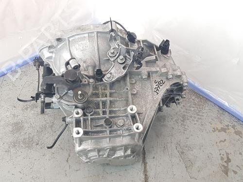 Gearbox HYUNDAI i30 (FD) 1.6 CRDi | BP37216847M3 - Image 3