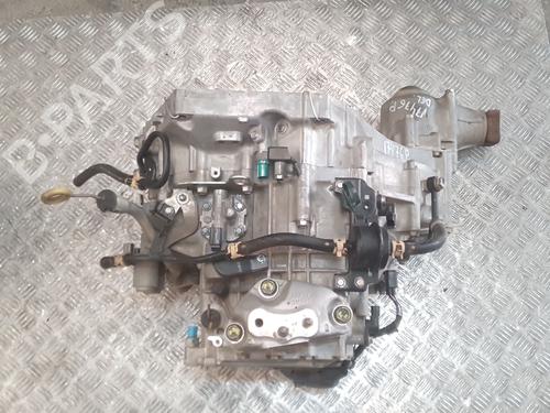 Gearbox HONDA CR-V III (RE_) 2.0 i-VTEC 4WD (RE5, RE2) | BP33690750M3 - Image 5