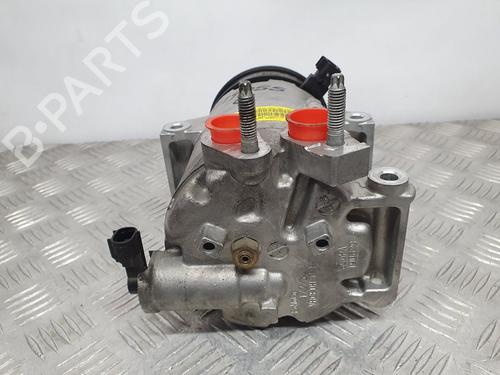 AC compressor FORD KUGA III (DFK)  | BP13406759M34 