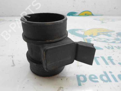 Mass air flow sensor CITROËN XSARA (N1)  | BP1588977M95 