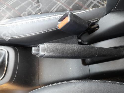håndbremse MITSUBISHI MIRAGE / SPACE STAR VI Hatchback (A0_A) 1.2 (A03A) (80 hp) 27614889