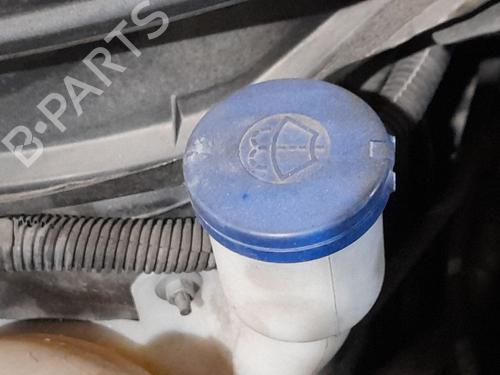 Sprinklertank Sprinklertank 37473352 37473352