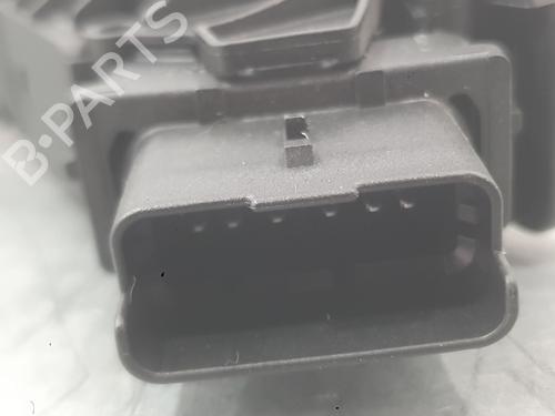 Pedal CITROËN C3 IV (CC_, CB_) 1.2 PureTech 100 (CCHPV4) | BP39168716I4 - Image 5