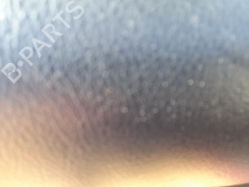 Used Rear left window mechanism TOYOTA AVENSIS (_T25_) 2.2 D-4D (ADT251_, ADT251R) (150 hp) 30512852