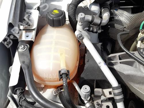 expansion-tank-renault-clio-v-b7_-2019-34223655 main image