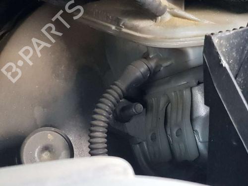 Used Brake master cylinder PEUGEOT 307 SW (3H) [2002-2009]  19310506
