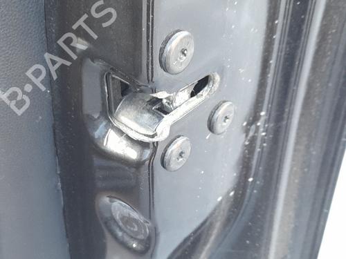Used Front right lock Front right lock 37274198 37274198