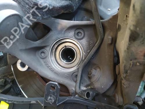 BP32471596M26 main image