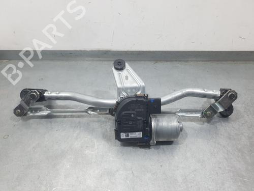 front-wiper-motor-skoda-octavia-iv-nx3-nn3-pv3-2020-29944785 main image
