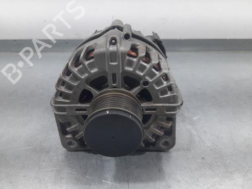 BP32334960M7 main image