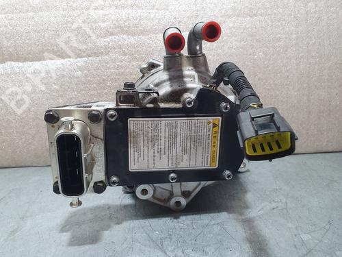Alternator HYUNDAI IONIQ (AE)  | BP12505147M7 
