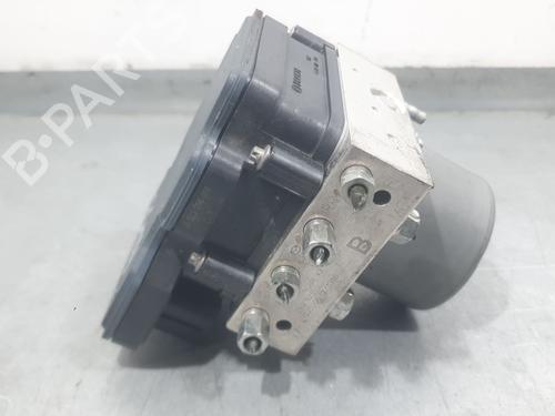 Used ABS pump ABS pump MAZDA MX-5 IV (ND__) 1.5 (ND6E, ND5RC) (132 hp) 27319296 27319296