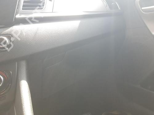 Used Glove box KIA NIRO I (DE) 1.6 GDI Hybrid (105 hp) 29251619