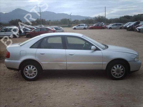 Ignition coil AUDI A4 B5 (8D2)  | BP7785837M94 