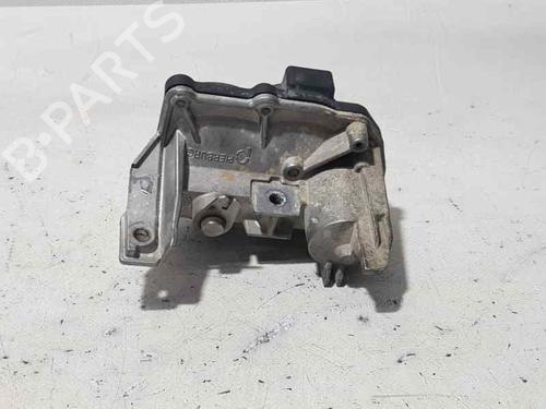 Egr RENAULT KANGOO / GRAND KANGOO II (KW0/1_) 1.5 dCi 95 (KW16) | BP14012094M69 