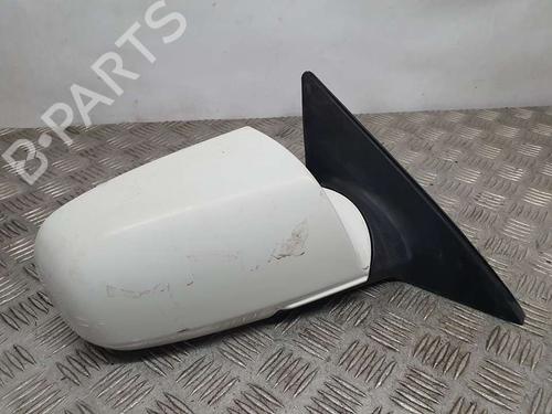 Right mirror KIA MAGENTIS II (MG)  | BP8372935C27 