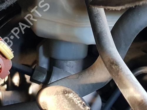 Used Brake master cylinder OPEL ZAFIRA TOURER C (P12) [2011-2025]  15884986