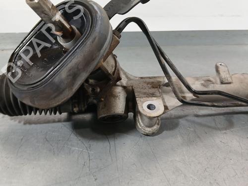 Steering rack DACIA SANDERO II 1.0 LPG (B8ML) | BP36259176M22 - Image 3