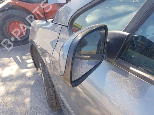 Used Left mirror PEUGEOT 307 CC (3B) 2.0 16V (136 hp) 19158767