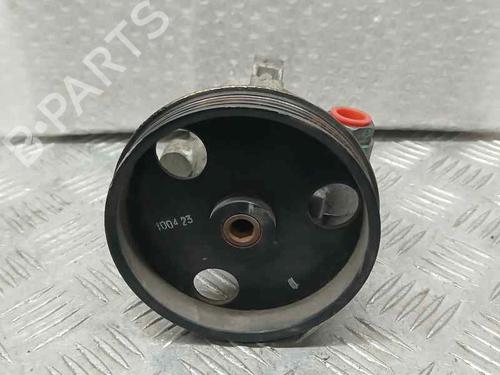 Styring servopumpe CHEVROLET AVEO / KALOS Saloon (T250, T255) [2005-2025]  19158176