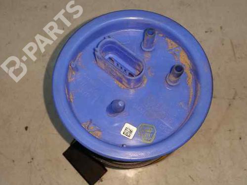 Fuel pump VW POLO V (6R1, 6C1)  | BP1591174M76 