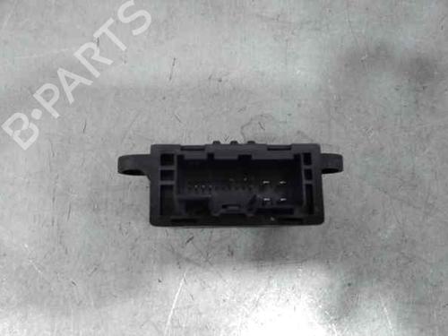 Elektronisk modul FORD PUMA (J2K, CF7)  | BP25290356M83 