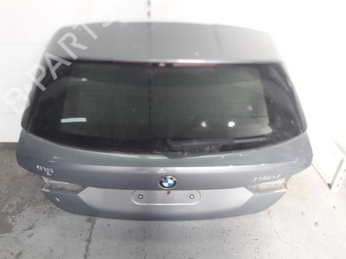 tailgate-bmw-1-f40-2019-30635829 main image
