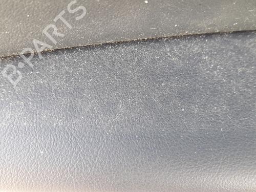 vindusheismekanisme-venstre-foran-ford-puma-j2k-cf7-2019-36306391 main image