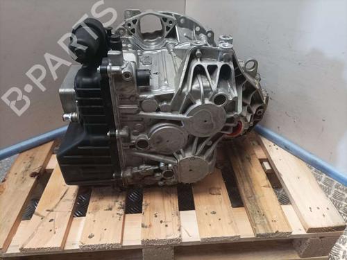 Gearbox MERCEDES-BENZ CLA (C118) CLA 200 d (118.312) | BP17458615M3 