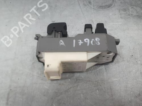 Left front window switch TOYOTA AURIS (_E15_) 1.4 (ZZE150_, ZZE150R) | BP38073216I27 - Image 2