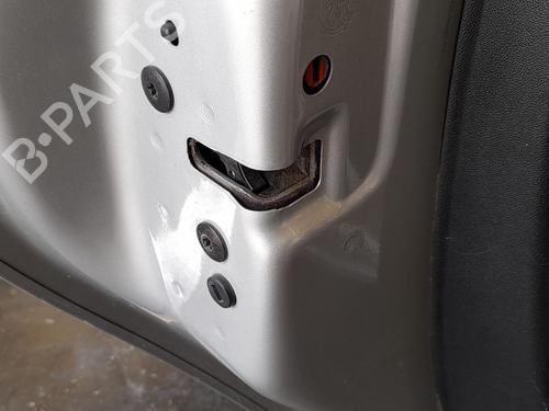 rear-left-lock-peugeot-208-i-ca_-cc_-2012-2013-2014-2015-2016-2017-2018-2019-2020-2021-37217321 main image