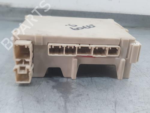 Fuse box TOYOTA AYGO (_B4_) 1.0 VVTi (KGB40) | BP36498494E1 - Image 4