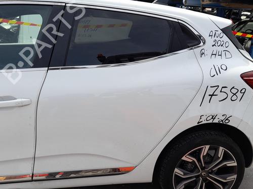 BP34223687C4 main image