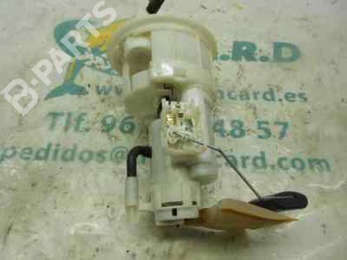 Fuel pump HYUNDAI ACCENT III (MC) 1.4 GL | BP1588965M76 