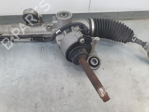 Steering rack JAGUAR F-PACE (X761) 2.0 TD4 AWD | BP36355868M22  - Image 5