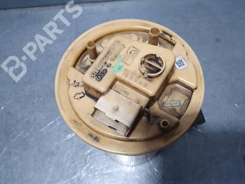 Fuel pump ALFA ROMEO MITO (955_)  | BP9058818M76