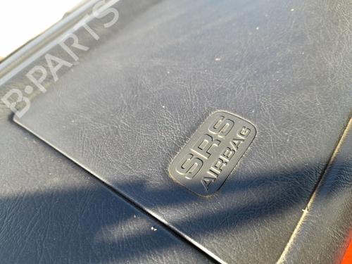 Airbag Kit MERCEDES-BENZ SLK (R170) 230 Kompressor (170.447) | BP30505029C86 