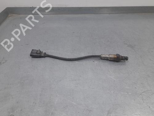 Used Electronic sensor VW GOLF VI (5K1) 1.2 TSI (105 hp) 30538860